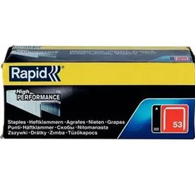 Rapid R53 14 mm Zımba Teli