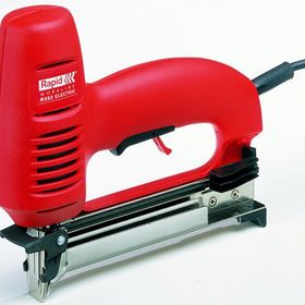 Rapid R553 Çivi Çakma Tabancası
