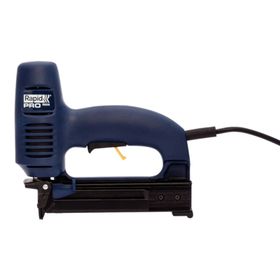 Rapid R606 Zımba Makinesi