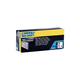 Rapid RAP30050 Başsız Çivi