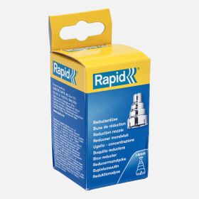 Rapid Reduksiyon Ucu 14 mm Sıcak Hava Tabancası