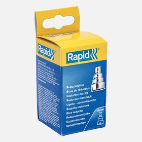Rapid Reduksiyon Ucu 14 mm Sıcak Hava Tabancası
