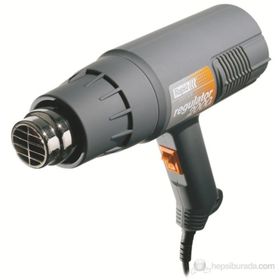 Rapid Regulator 2000 Set Sıcak Hava Tabancası