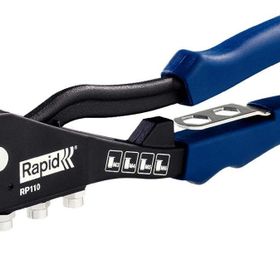 Rapid RP110 Perçin Tabancası