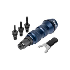 Rapid RP160 Somun Perçin Adaptörü