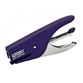Rapid S51 Pens Tipi Zımba Makinesi