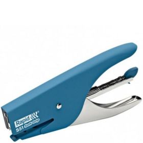 Rapid S51 Pens Tipi Zımba Makinesi
