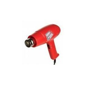 Rapid Thermal 1600 Sıcak Hava Tabancası