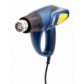 Rapid Thermal 1800 Sıcak Hava Tabancası