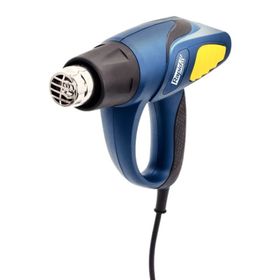 Rapid Thermal 1800 Sıcak Hava Tabancası
