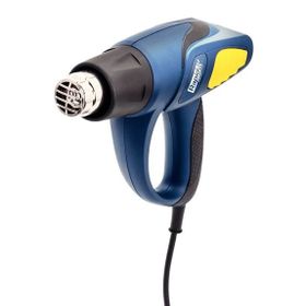 Rapid Thermal 1800 Sıcak Hava Tabancası