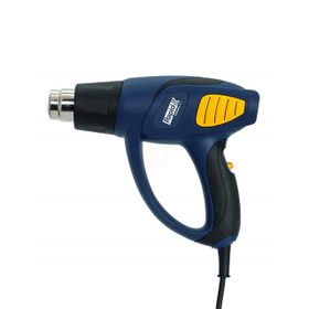 Rapid Thermal 1800 Sıcak Hava Tabancası
