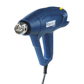 Rapid Thermal 1800 Sıcak Hava Tabancası