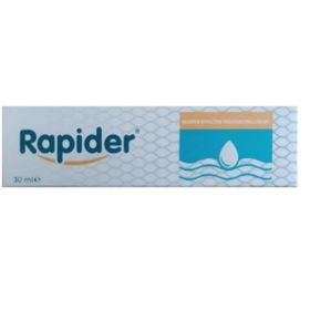Rapider 30 ml Bariyer Krem