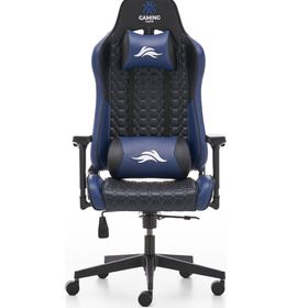 Rapido Blue X500 Air Pro Oyuncu Koltuğu