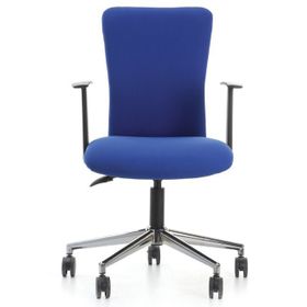 Rapido D100 Çalışma Koltuğu