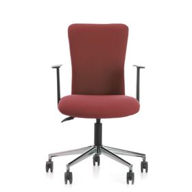 Rapido D100 Çalışma Koltuğu