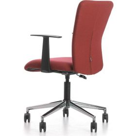 Rapido D100 Çalışma Koltuğu