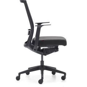 Rapido Ergonomik Çalışma Koltuğu