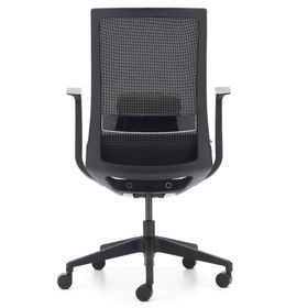 Rapido Ergonomik Çalışma Koltuğu