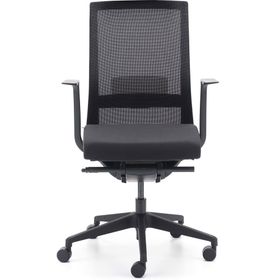 Rapido Ergonomik Çalışma Koltuğu
