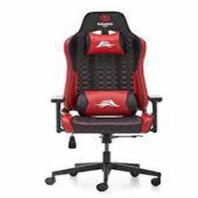 Rapido Red X500 Air Pro Oyuncu Koltuğu
