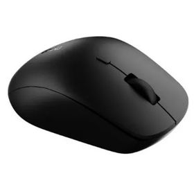 Rapoo 12235 M50 Güvenilir 2.4 GHz Kablosuz Bağlantı Mouse