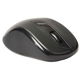 Rapoo 18404 M500 Trendy Siyah Kablosuz Çok Modlu Sessiz Tıklama Mouse