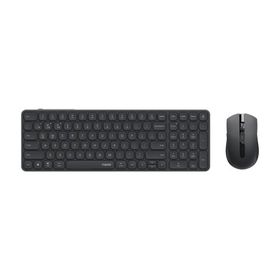 Rapoo 9350S Kablosuz Klavye Mouse Seti