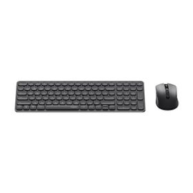 Rapoo 9350S Kablosuz Klavye Mouse Seti