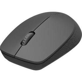 Rapoo M100 1300DPI Çok Modlu Sessiz Tıklamalı Gri Kablosuz Mouse