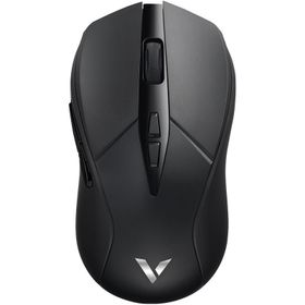 Rapoo V300SE Şarjlı Optik Gaming Mouse