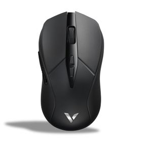 Rapoo V300SE Şarjlı Optik Gaming Mouse