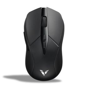 Rapoo V300SE Şarjlı Optik Gaming Mouse