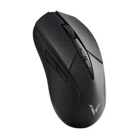 Rapoo V300SE Şarjlı Optik Gaming Mouse