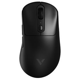 Rapoo VT3PRO HSDM Wired Wireless Siyah Gaming Mouse