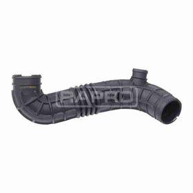 Rapro 11170 Hava Filtre Körüğü