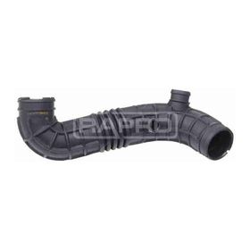 Rapro 11170 Hava Filtre Körüğü