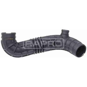 Rapro 11170 Hava Filtre Körüğü