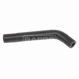 Rapro 11185 Fiat Uno 1.4 89-95 Hava Filtre Hortumu