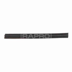 Rapro 11192 Fiat Palio Tempra 1.4-1.6 Karbüratörlü Enj 88-96 Su Pompası Hortumu