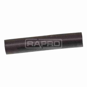 Rapro 11232 Fiat Doblo 1.9 D 00 Su Pompası Hortumu