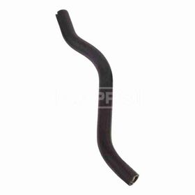 Rapro 11270 Fiat Ducato 2.5D 2.8TD 94-02 Yedek Su Depo Hortumu