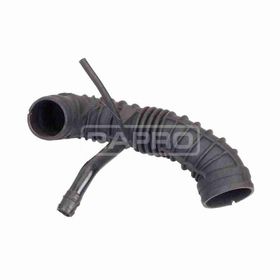 Rapro 11325 Fiat Palio 1.2 Hava Filtre Hortumu