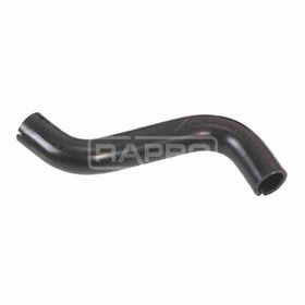 Rapro 11581 Fiat Idea Punto 1.3 MJTED 03- Radyatör Üst Hortumu