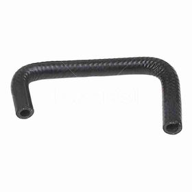 Rapro 15187 Fiat Ducato 2.0-2.2 HDI 02- Devirdaim Hortumu