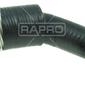 Rapro 15502 Fiat Scudo P207 P308 Partner C3 1.6 HDI 92 HP Turbo Yağlama Hortumu