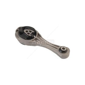 Rapro 52029 Renault Kango Arka Motor Takozu