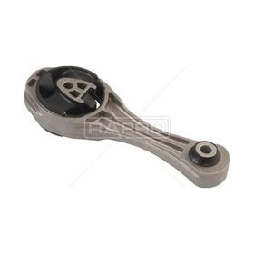 Rapro 52029 Renault Kango Arka Motor Takozu