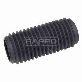 Rapro Fiat Albea 55165 Doblo Ön Amortisör Toz Körüğü
